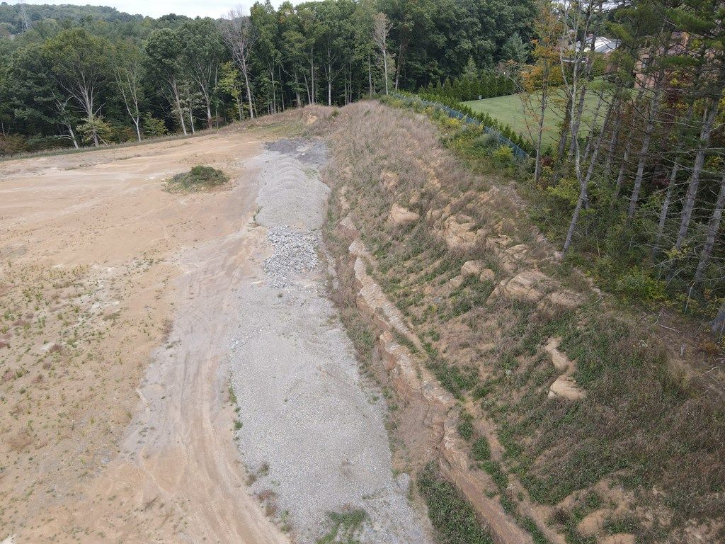 2170 Old Bluefield Rd, Princeton, WV 24739